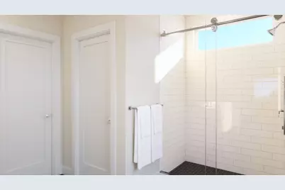 164 Sycamore Pines, Kyle, TX 78640 - Photo 16