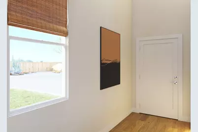 164 Sycamore Pines, Kyle, TX 78640 - Photo 6