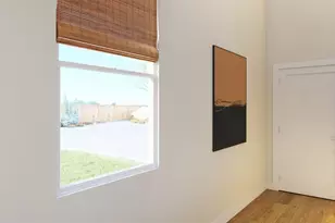 164 Sycamore Pines, Kyle, TX 78640 - Photo 6