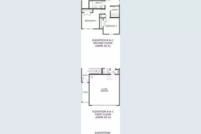 164 Sycamore Pines, Kyle, TX 78640 - Photo 4