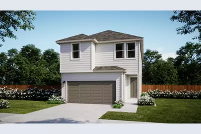 164 Sycamore Pines, Kyle, TX 78640 - Photo 1