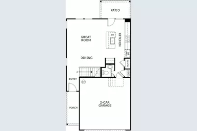 164 Sycamore Pines, Kyle, TX 78640 - Photo 2