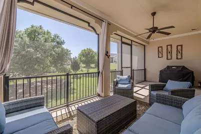 233 Hopping Peach Street, San Marcos, TX 78666 - Photo 32