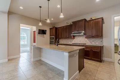 233 Hopping Peach Street, San Marcos, TX 78666 - Photo 10
