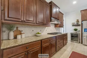 233 Hopping Peach St, San Marcos, TX 78666 - Photo 14