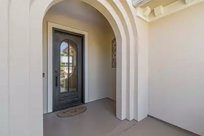 233 Hopping Peach Street, San Marcos, TX 78666 - Photo 4