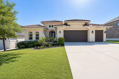 233 Hopping Peach Street, San Marcos, TX 78666 - Photo 1