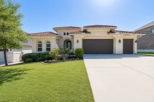 233 Hopping Peach St, San Marcos, TX 78666 - Photo 1