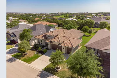 233 Hopping Peach Street, San Marcos, TX 78666 - Photo 28