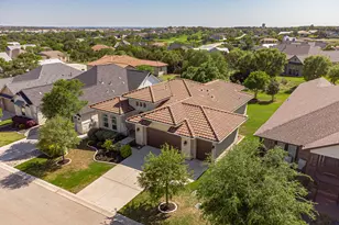 233 Hopping Peach St, San Marcos, TX 78666 - Photo 28