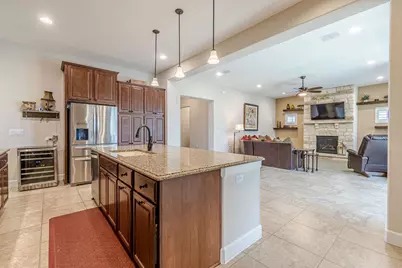 233 Hopping Peach Street, San Marcos, TX 78666 - Photo 6