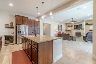 233 Hopping Peach St, San Marcos, TX 78666 - Photo 6