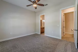 233 Hopping Peach St, San Marcos, TX 78666 - Photo 22