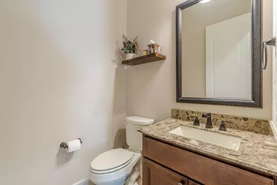 233 Hopping Peach Street, San Marcos, TX 78666 - Photo 24