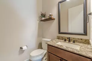 233 Hopping Peach St, San Marcos, TX 78666 - Photo 24