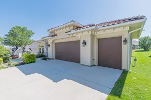 233 Hopping Peach St, San Marcos, TX 78666 - Photo 2