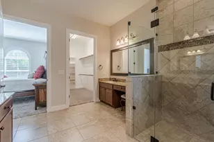 233 Hopping Peach St, San Marcos, TX 78666 - Photo 20