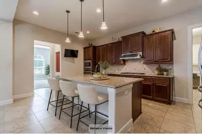 233 Hopping Peach Street, San Marcos, TX 78666 - Photo 8