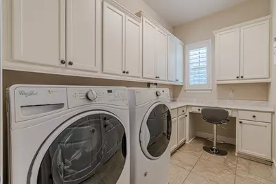 233 Hopping Peach Street, San Marcos, TX 78666 - Photo 36