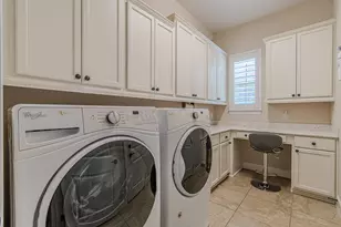 233 Hopping Peach St, San Marcos, TX 78666 - Photo 36