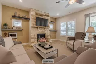 233 Hopping Peach St, San Marcos, TX 78666 - Photo 16