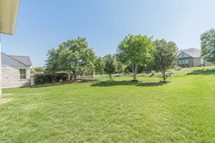 233 Hopping Peach St, San Marcos, TX 78666 - Photo 26