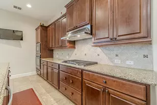 233 Hopping Peach St, San Marcos, TX 78666 - Photo 12