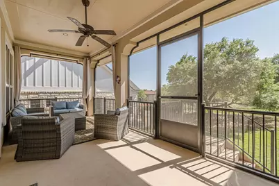 233 Hopping Peach Street, San Marcos, TX 78666 - Photo 34