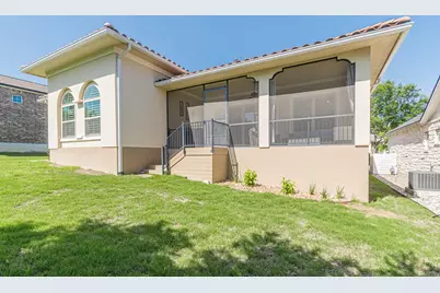 233 Hopping Peach Street, San Marcos, TX 78666 - Photo 30