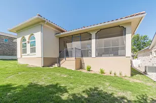 233 Hopping Peach St, San Marcos, TX 78666 - Photo 30