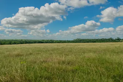 622 Private Road 4053, Buckholts, TX 76518 - Photo 20