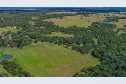 622 Private Road 4053, Buckholts, TX 76518 - Photo 12