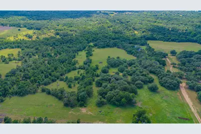 622 Private Road 4053, Buckholts, TX 76518 - Photo 16