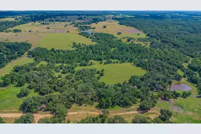 622 Private Road 4053, Buckholts, TX 76518 - Photo 14