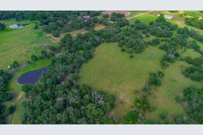 622 Private Road 4053, Buckholts, TX 76518 - Photo 18
