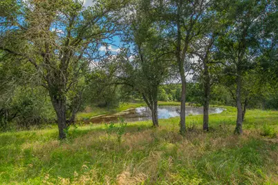 622 Private Road 4053, Buckholts, TX 76518 - Photo 4
