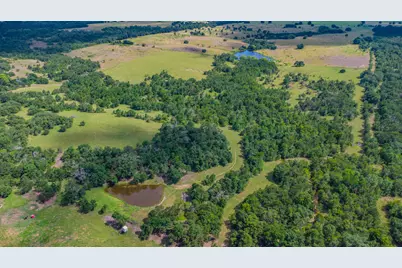 622 Private Road 4053, Buckholts, TX 76518 - Photo 2