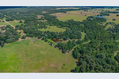 622 Private Road 4053, Buckholts, TX 76518 - Photo 10