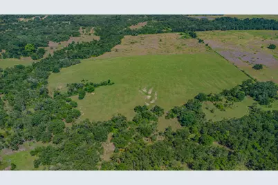 622 Private Road 4053, Buckholts, TX 76518 - Photo 8