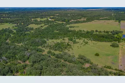 622 Private Road 4053, Buckholts, TX 76518 - Photo 6