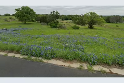 104 Cactus Canyon, Horseshoe Bay, TX 78657 - Photo 1
