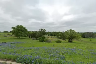 104 Cactus Canyon, Horseshoe Bay, TX 78657 - Photo 1