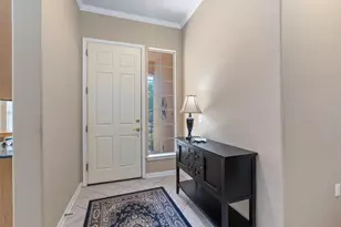 110 Persimmon Ln, Georgetown, TX 78633 - Photo 4
