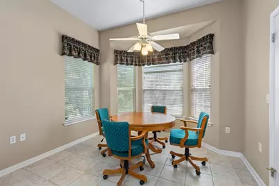 110 Persimmon Lane, Georgetown, TX 78633 - Photo 12