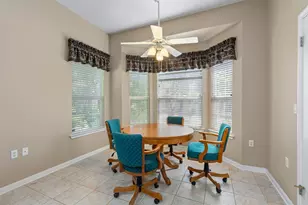 110 Persimmon Ln, Georgetown, TX 78633 - Photo 12