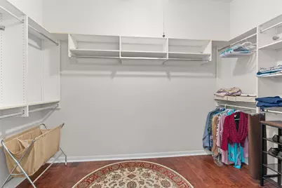 110 Persimmon Lane, Georgetown, TX 78633 - Photo 18