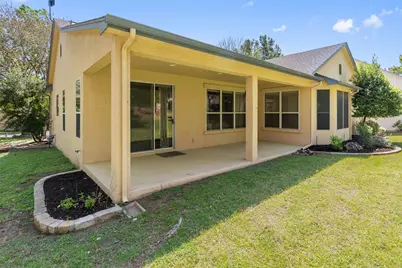 110 Persimmon Lane, Georgetown, TX 78633 - Photo 26