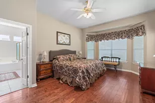 110 Persimmon Ln, Georgetown, TX 78633 - Photo 14