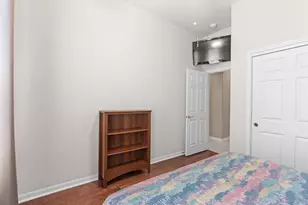 110 Persimmon Ln, Georgetown, TX 78633 - Photo 20