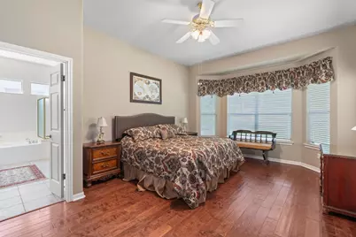 110 Persimmon Lane, Georgetown, TX 78633 - Photo 14